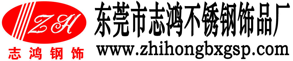 ��ݸ�г���־�費�����Ʒ��