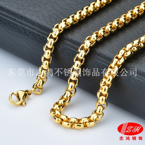 ����ַ�������