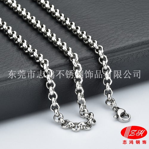 �����Բ������