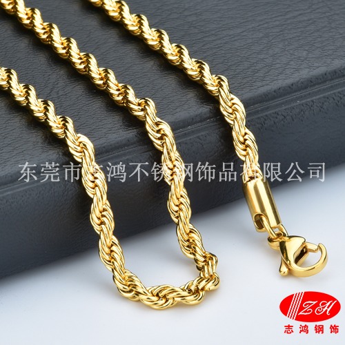 ������黨��