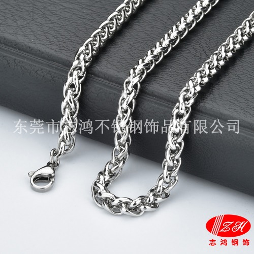 ����ֻ���������������