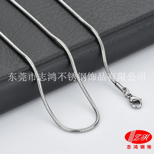 ����֣�Ӳ��Բ�߹���