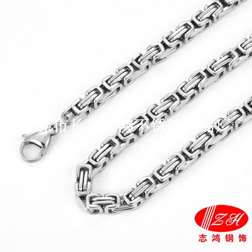 ����ֵ�����