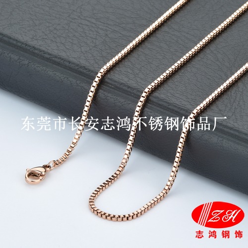 ����ֺ�����������˹����