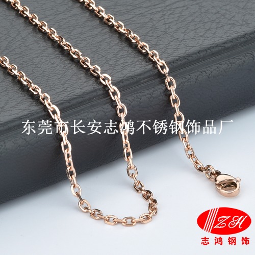 ���������ʮ����