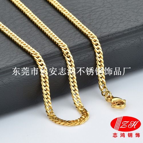 �����˫֯����ĥ��