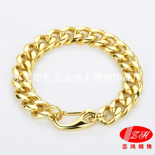 ����Բĥ����