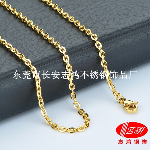 ����ֺ��ڴ�ʮ����