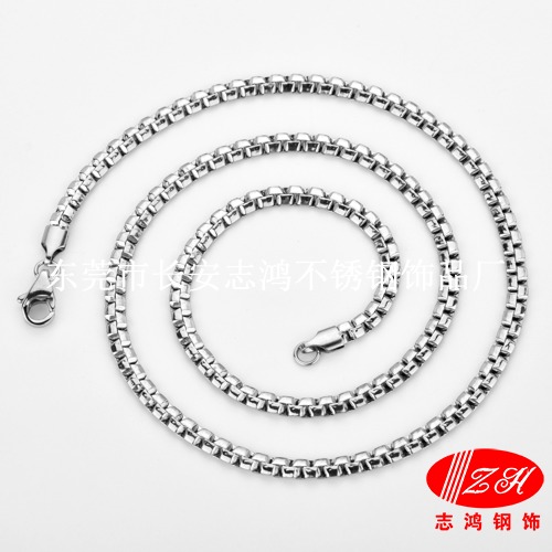 ����ֱ�������