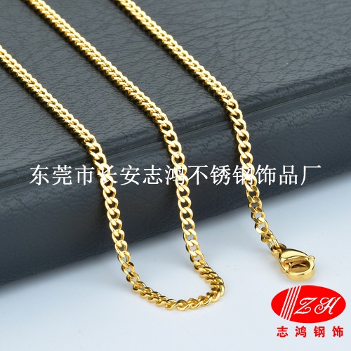 ����ֲ�������ĥ��