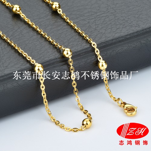 ����ֺ��ڴ�ʮ�ְ�����