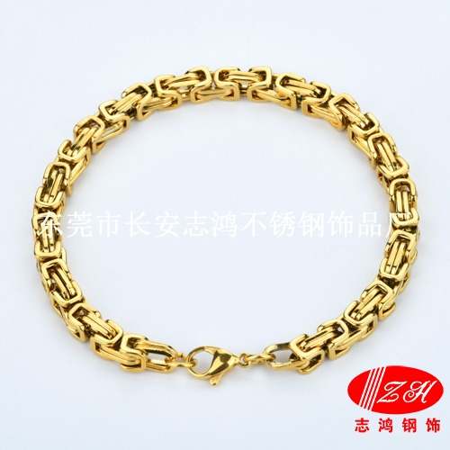 ����ֵ�������