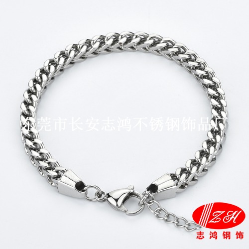 ���������ť��������