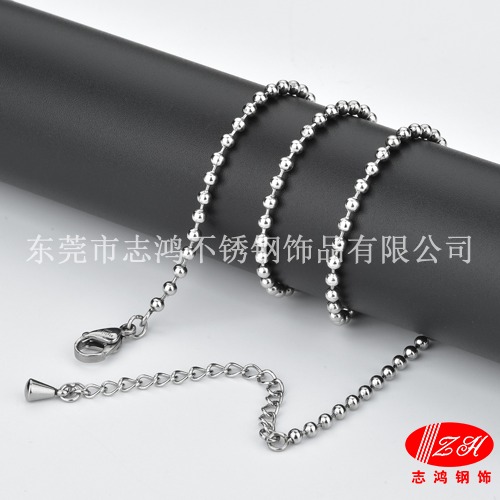 �����Բ��������������