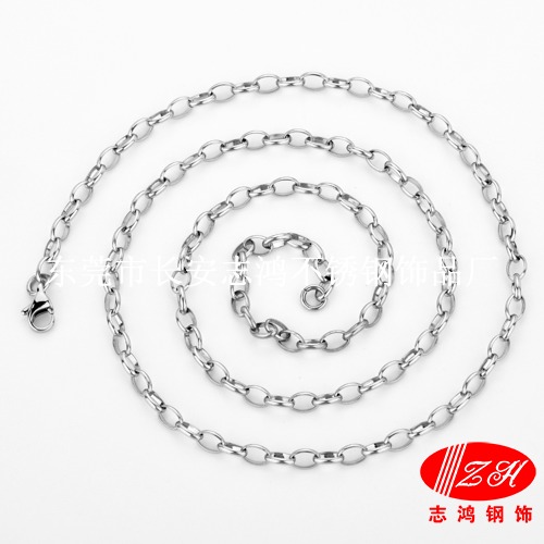 ����ֵ���������