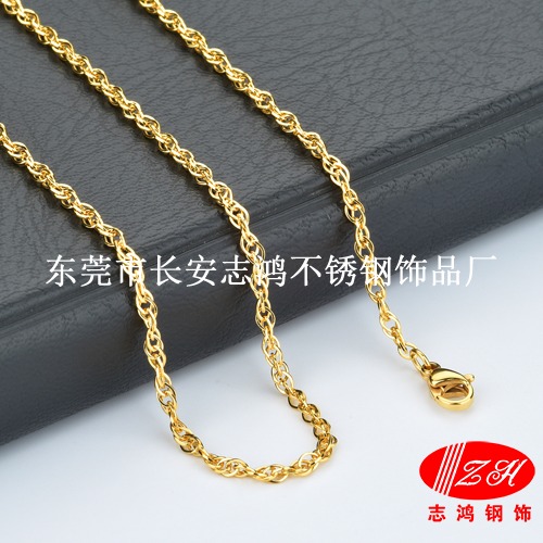 ����ַ���˫��ʮ����