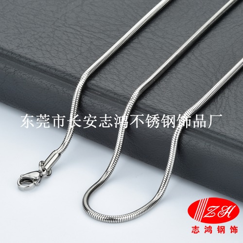 ��������߹���