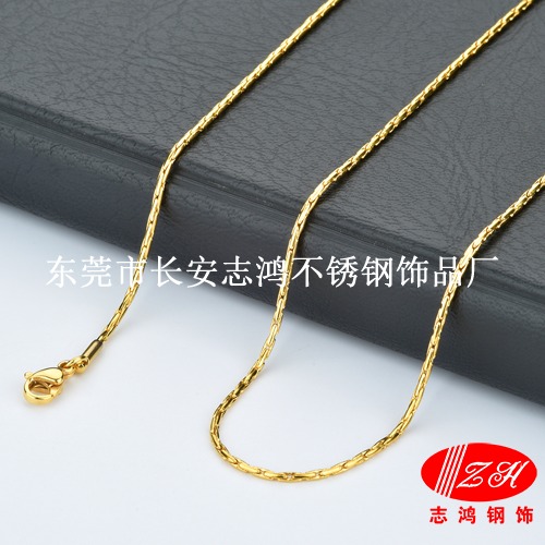 �����ʮ�ִ�Բ��