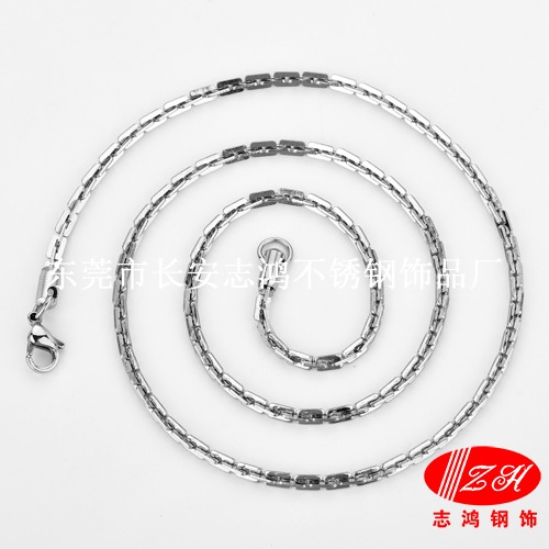 ����ַ���ʿ����