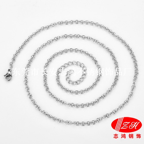 ����ֺ���ԲȦ��