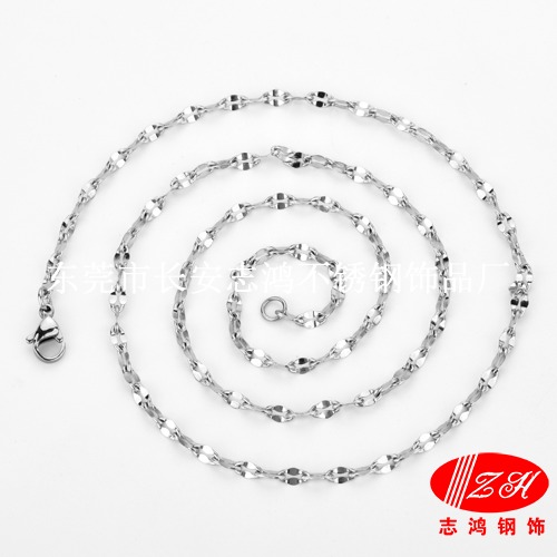 ������촽��