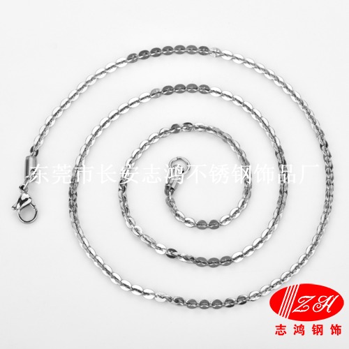 �����Բ��ʿ����