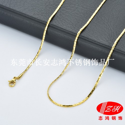 �����˫��������