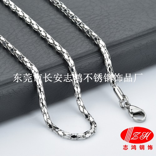 �������ʯ��