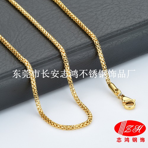 ����ֵ�����