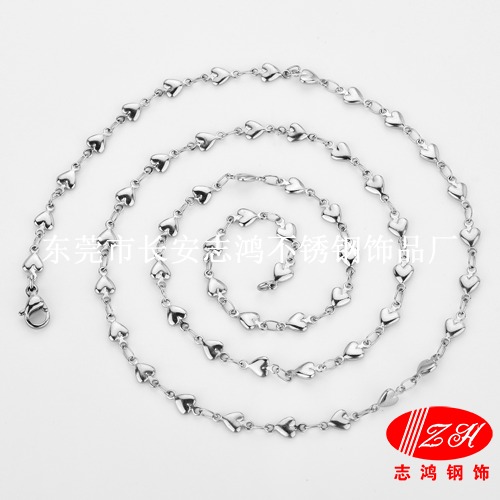 ����������ֹ���