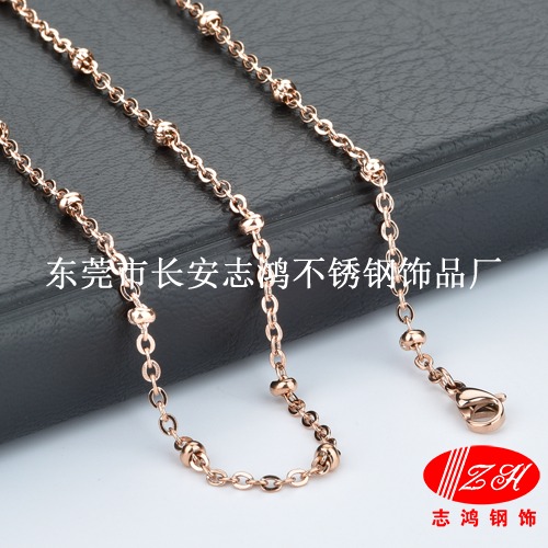 ����ֺ��ڴ�ʮ�ּ�����