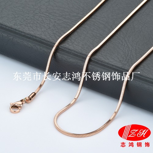 ����ַ��߹���