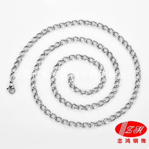 ����ַ��߲�����