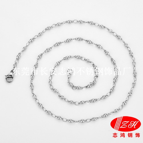 ������ֹ�������