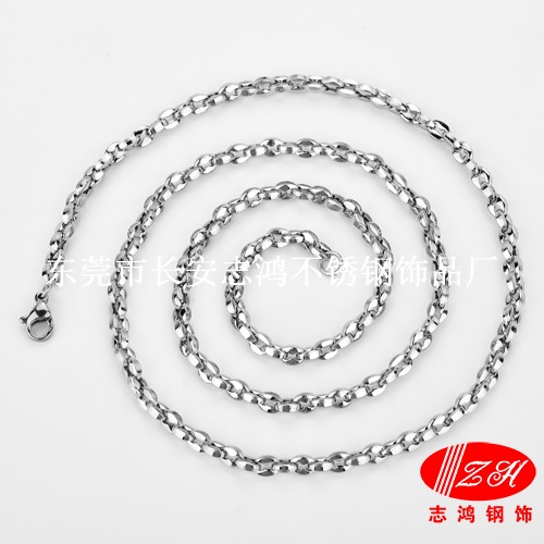 ����ֿ��ȶ���