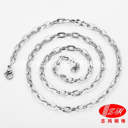 ����ַ���ʮ����