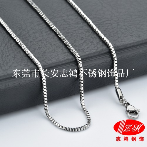 ���������˹������������