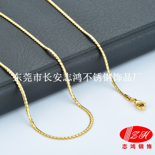 �����S��