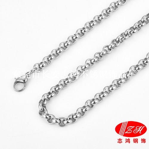 ������ֹ�������