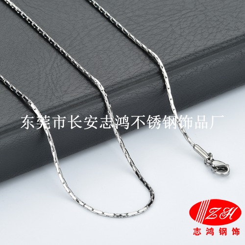 �����ʮ�ִ�����