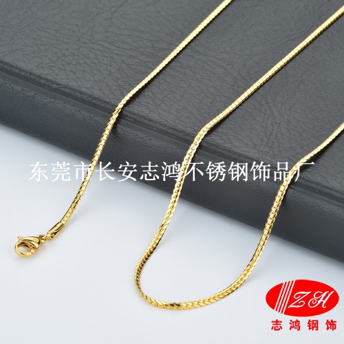 �����˫��������