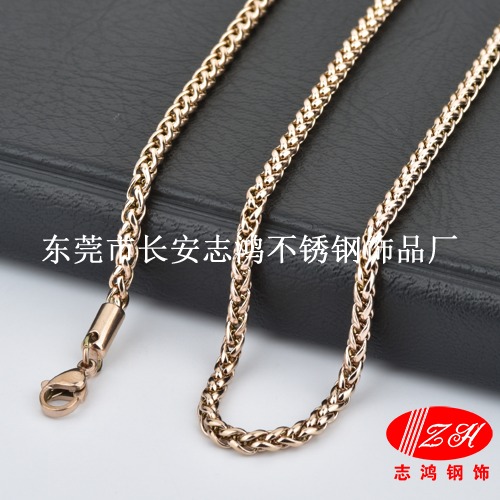 ��������߻�����