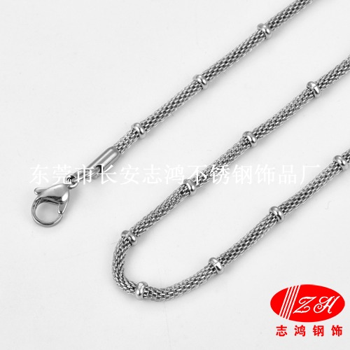 ����ּ���Բ����