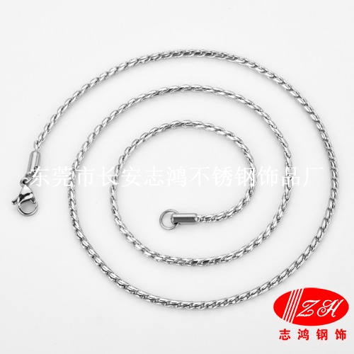 ����ִ�ԲS��