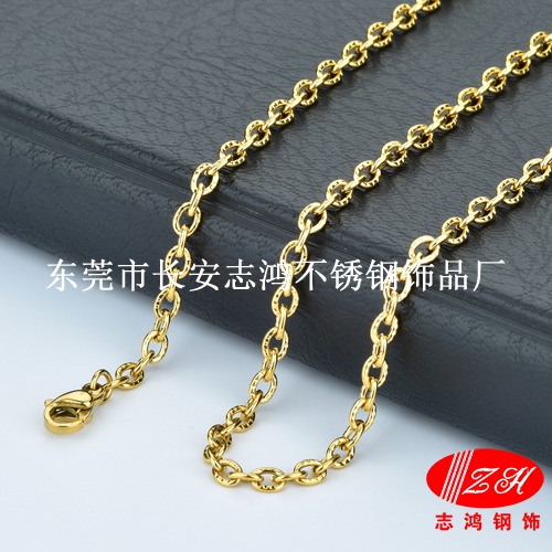 �����ѹ��ʮ����