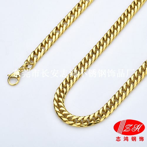 �����˫֯Բĥ��