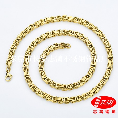 ����ֵ�����