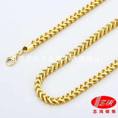 �����˫�㷽����