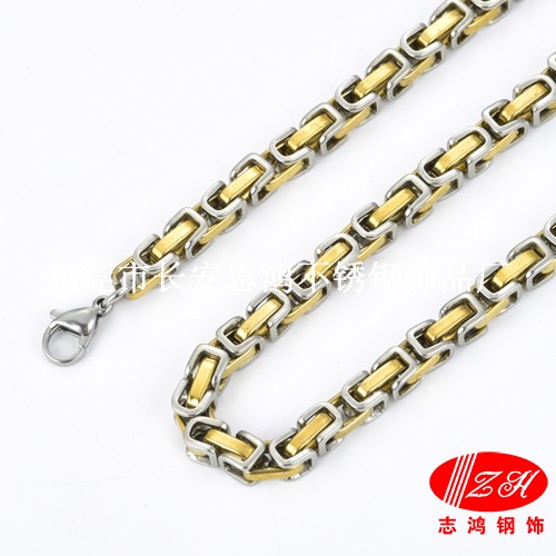 ����ֵ�����