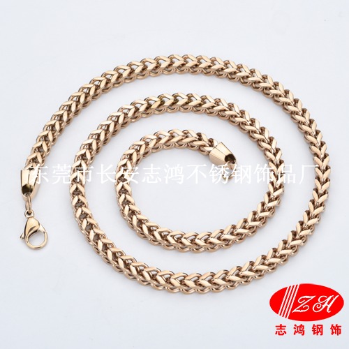 �����˫�㷽����